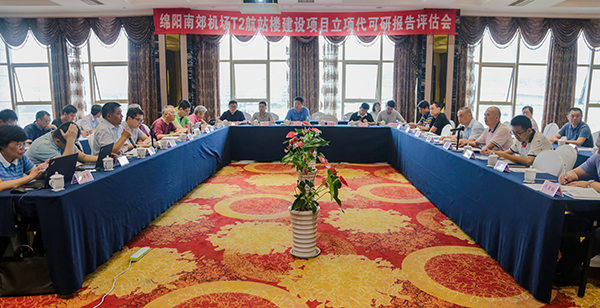 1561337419108168.jpg IMG_0399.jpg