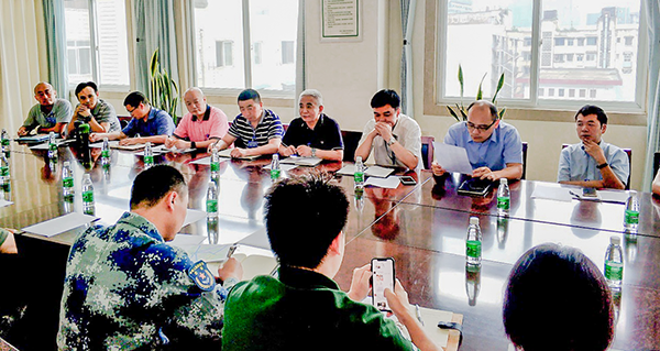 1563247538405660.png 綿陽機(jī)場(chǎng)將納入成都終端區(qū).png