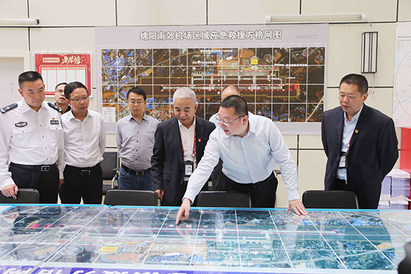 1570503686138992.jpg QQ圖片20191008105530.jpg