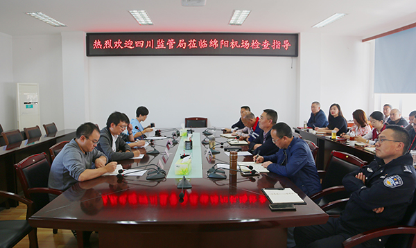 1571033567658171.jpg IMG_2069_副本.jpg