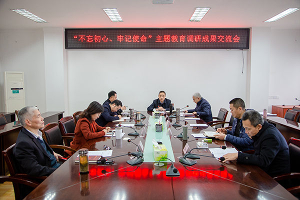 1574129778134788.jpg IMG_2718.jpg