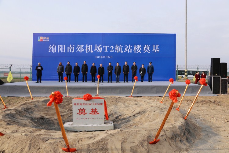 1577347970400281.jpg IMG_3082_副本_副本.jpg