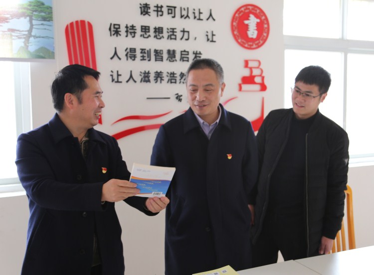 1577429795414482.jpg IMG_3169_副本_副本.jpg