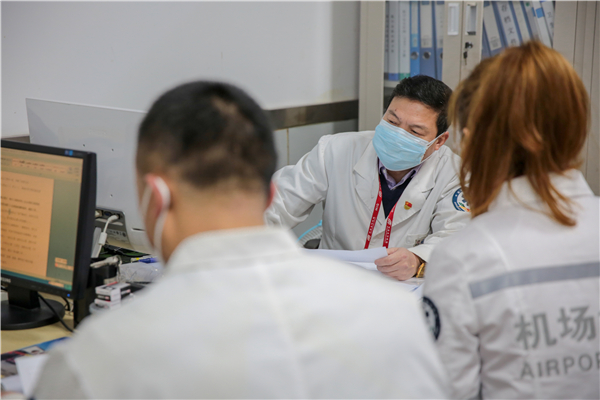 1581671454553560.jpg A88A0414.jpg