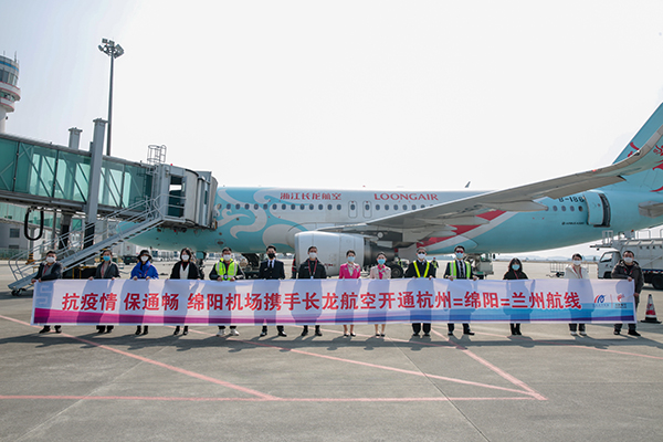 1582090713216449.jpg A88A0712.jpg