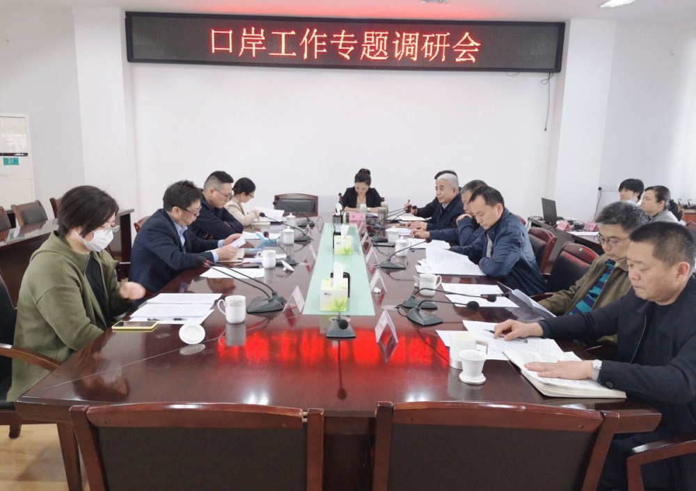 1587106020423561.jpg QQ圖片20200416164727_副本.jpg