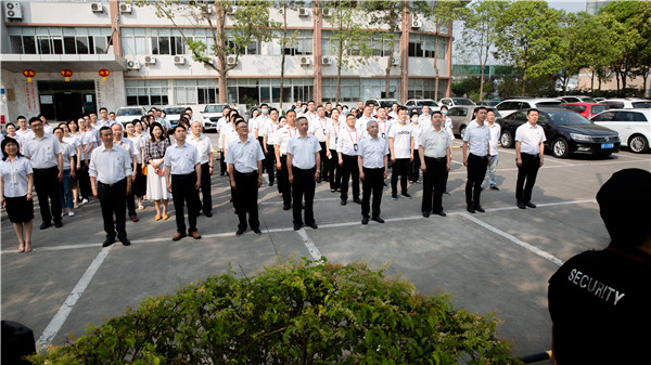 1588815175526752.jpg _88A1753.jpg