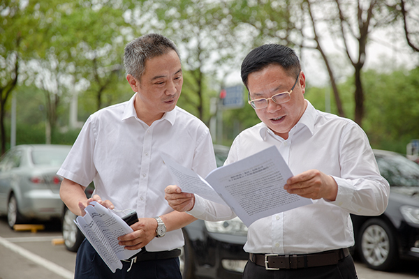 1590390787581015.jpg _88A1997.jpg