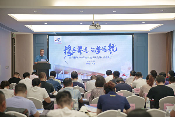 1595558425645390.jpg _88A2466.jpg