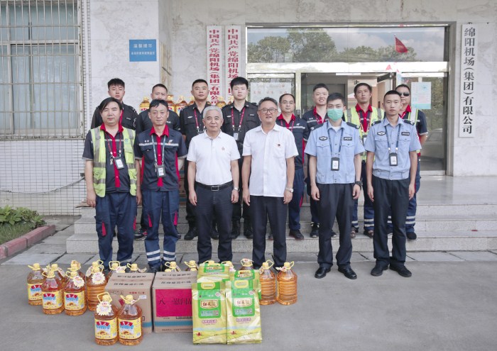 1596505669663722.jpg _88A2608_副本.jpg