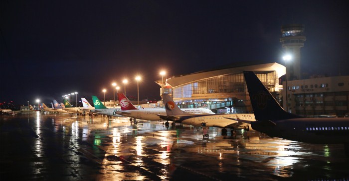 1597627032110350.jpg A88A2703_副本.jpg