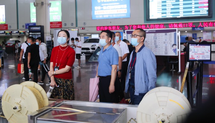 1597628390972647.jpg A88A2671_副本.jpg