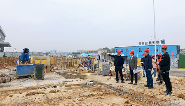 1603844380138136.jpg QQ圖片20201026164954.jpg