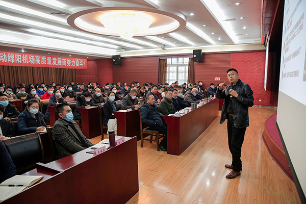 1608710046127722.jpg _88A4644.jpg