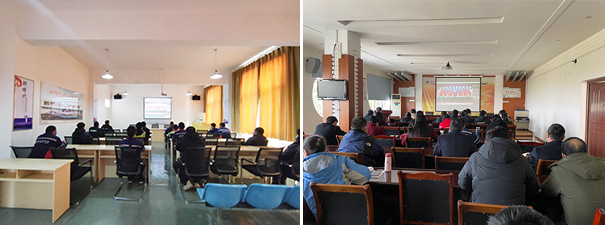 1612258491586049.jpg 分會場21副本.jpg