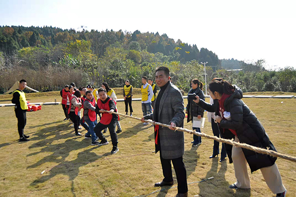 1638950727439096.jpg WechatIMG153.jpg