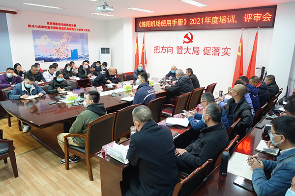 1640588878515692.jpg MIG00003.jpg