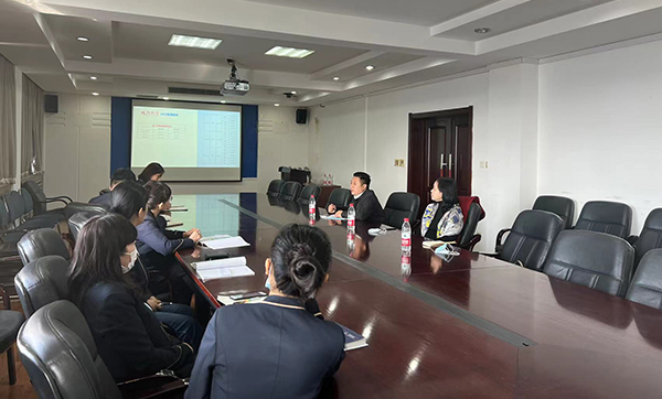 1647229016250444.png 綿陽機(jī)場與南方航空在大連會(huì)談.png