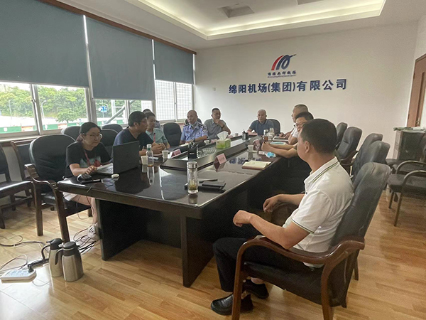 1655952307420936.jpeg 綿陽機場加快推進T2航站樓及周邊標(biāo)識標(biāo)牌工作.jpeg