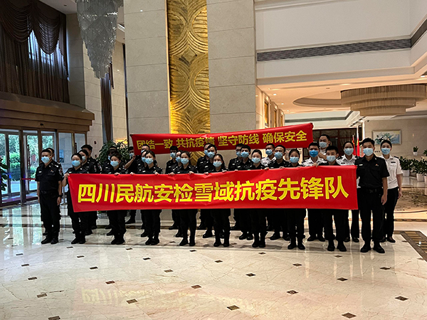 1661229488128234.jpg f6c7c5996b9ec06f1fcd5efeb852c40e.jpg