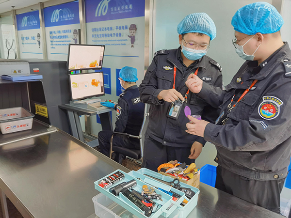 1666750495133828.png 練好硬本領(lǐng) 喜迎二十大.png