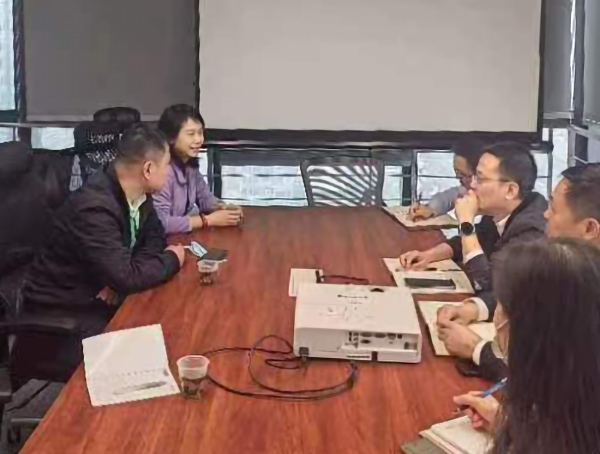 1680486061114709.jpg 1551680254315_.pic.jpg