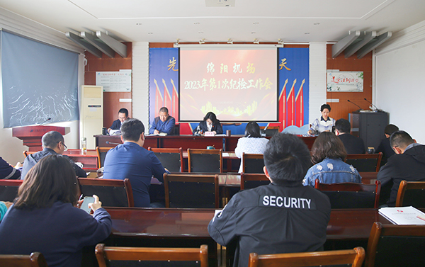 1682403872901860.jpg 2371682386003_.pic_hd.jpg