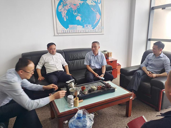 1684140964864809.png 綿陽機場拜訪國航和首都航1.png