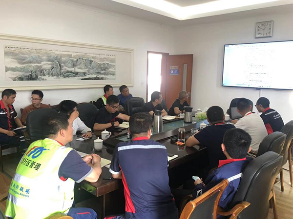 1684291437136909.png 綿陽機(jī)場&國網(wǎng)城區(qū)供電中心 安全工作交流會(huì).png