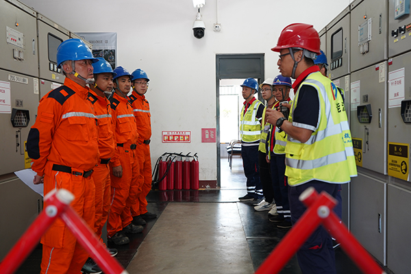 1684803980507430.jpg MIG00079.JPG