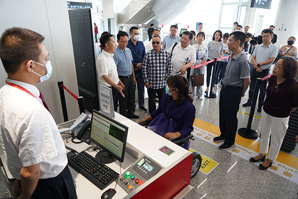 1684908005123802.jpg MIG000141.jpg