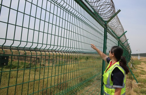 1686711165936027.jpg A88A8057_副本_副本.jpg