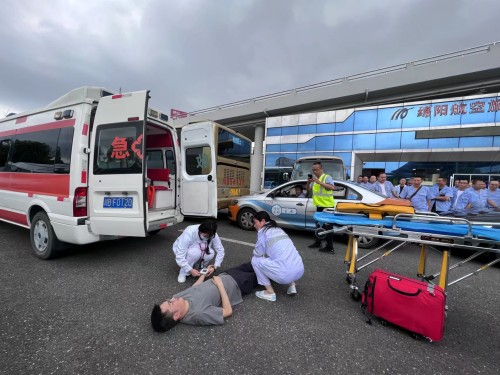 1687229767411814.jpg 醫(yī)救培訓_副本.jpg