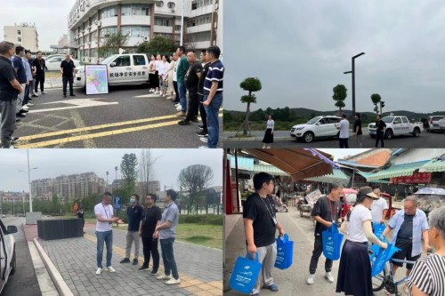 1687241999749355.jpg 凈空管理部2_副本.jpg