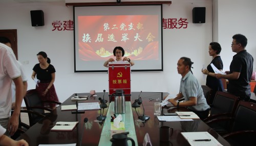 1687244795387243.jpg A88A8137_副本.jpg