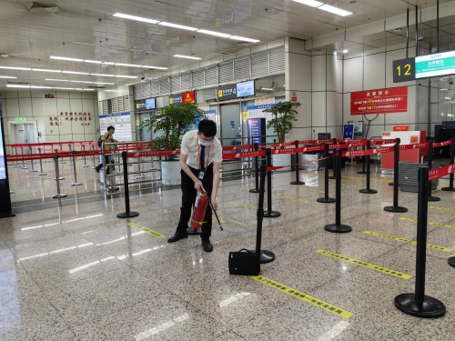 1687660316335475.png 圖片1_副本.png