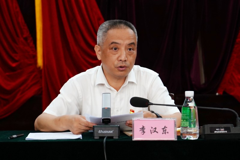 1688118247821820.jpg MIG00054_副本.jpg