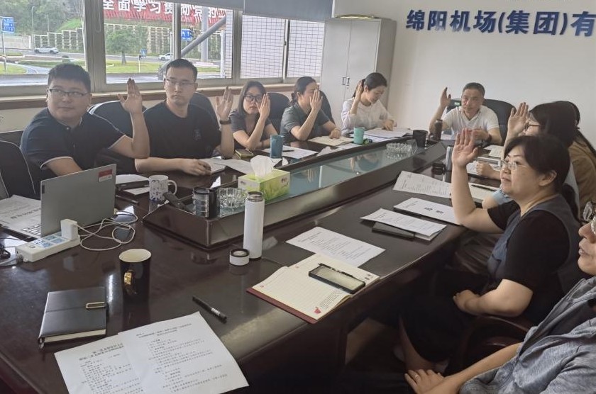 1689558514138385.jpg 換屆選舉1_副本.jpg