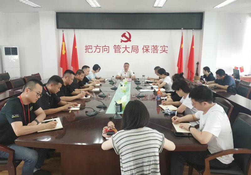 1693993358799100.jpg d704cb62562b30edcb18182f50f50c19_副本.jpg