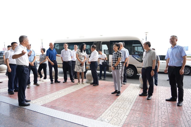 1694068135192868.jpg 微信圖片_20230907111929_副本.jpg